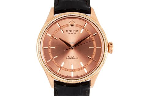 rolex cellini manuel on sale|rolex cellini diamond bezel.